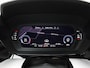 Audi A3 Sportback 30 TFSI Pro Line | Automaat | Apple CarPlay / Android Auto | LMV | Parkeer sensoren | Navigatie | Virtual cockpit | Cruise control | Climate control | DAB