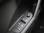 Audi A3 Sportback 30 TFSI Pro Line | Automaat | Apple CarPlay / Android Auto | LMV | Parkeer sensoren | Navigatie | Virtual cockpit | Cruise control | Climate control | DAB
