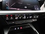 Audi A3 Sportback 30 TFSI Pro Line | Automaat | Apple CarPlay / Android Auto | LMV | Parkeer sensoren | Navigatie | Virtual cockpit | Cruise control | Climate control | DAB