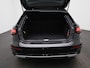 Audi A3 Sportback 30 TFSI Pro Line | Automaat | Apple CarPlay / Android Auto | LMV | Parkeer sensoren | Navigatie | Virtual cockpit | Cruise control | Climate control | DAB