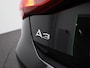 Audi A3 Sportback 30 TFSI Pro Line | Automaat | Apple CarPlay / Android Auto | LMV | Parkeer sensoren | Navigatie | Virtual cockpit | Cruise control | Climate control | DAB