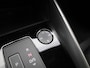 Audi A3 Sportback 30 TFSI Pro Line | Automaat | Apple CarPlay / Android Auto | LMV | Parkeer sensoren | Navigatie | Virtual cockpit | Cruise control | Climate control | DAB