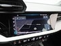 Audi A3 Sportback 30 TFSI Pro Line | Automaat | Apple CarPlay / Android Auto | LMV | Parkeer sensoren | Navigatie | Virtual cockpit | Cruise control | Climate control | DAB
