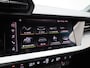 Audi A3 Sportback 30 TFSI Pro Line | Automaat | Apple CarPlay / Android Auto | LMV | Parkeer sensoren | Navigatie | Virtual cockpit | Cruise control | Climate control | DAB