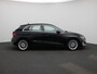 Audi A3 Sportback 30 TFSI Pro Line | Automaat | Apple CarPlay / Android Auto | LMV | Parkeer sensoren | Navigatie | Virtual cockpit | Cruise control | Climate control | DAB