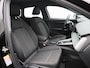Audi A3 Sportback 30 TFSI Pro Line | Automaat | Apple CarPlay / Android Auto | LMV | Parkeer sensoren | Navigatie | Virtual cockpit | Cruise control | Climate control | DAB