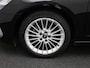 Audi A3 Sportback 30 TFSI Pro Line | Automaat | Apple CarPlay / Android Auto | LMV | Parkeer sensoren | Navigatie | Virtual cockpit | Cruise control | Climate control | DAB