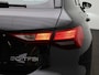 Audi A3 Sportback 30 TFSI Pro Line | Automaat | Apple CarPlay / Android Auto | LMV | Parkeer sensoren | Navigatie | Virtual cockpit | Cruise control | Climate control | DAB