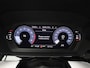 Audi A3 Sportback 30 TFSI Pro Line | Automaat | Apple CarPlay / Android Auto | LMV | Parkeer sensoren | Navigatie | Virtual cockpit | Cruise control | Climate control | DAB