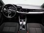 Audi A3 Sportback 30 TFSI Pro Line | Automaat | Apple CarPlay / Android Auto | LMV | Parkeer sensoren | Navigatie | Virtual cockpit | Cruise control | Climate control | DAB