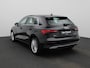 Audi A3 Sportback 30 TFSI Pro Line | Automaat | Apple CarPlay / Android Auto | LMV | Parkeer sensoren | Navigatie | Virtual cockpit | Cruise control | Climate control | DAB