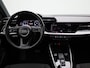 Audi A3 Sportback 30 TFSI Pro Line | Automaat | Apple CarPlay / Android Auto | LMV | Parkeer sensoren | Navigatie | Virtual cockpit | Cruise control | Climate control | DAB