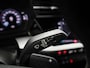 Audi A3 Sportback 30 TFSI Pro Line | Automaat | Apple CarPlay / Android Auto | LMV | Parkeer sensoren | Navigatie | Virtual cockpit | Cruise control | Climate control | DAB