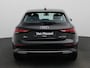 Audi A3 Sportback 30 TFSI Pro Line | Automaat | Apple CarPlay / Android Auto | LMV | Parkeer sensoren | Navigatie | Virtual cockpit | Cruise control | Climate control | DAB