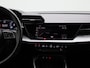 Audi A3 Sportback 30 TFSI Pro Line | Automaat | Apple CarPlay / Android Auto | LMV | Parkeer sensoren | Navigatie | Virtual cockpit | Cruise control | Climate control | DAB