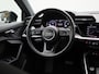 Audi A3 Sportback 30 TFSI Pro Line | Automaat | Apple CarPlay / Android Auto | LMV | Parkeer sensoren | Navigatie | Virtual cockpit | Cruise control | Climate control | DAB