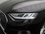 Audi A3 Sportback 30 TFSI Pro Line | Automaat | Apple CarPlay / Android Auto | LMV | Parkeer sensoren | Navigatie | Virtual cockpit | Cruise control | Climate control | DAB