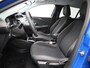 Opel Corsa-e Elegance 50 kWh | Automaat | Apple CarPlay / Android Auto | Navigatie | Parkeer sensoren | Climate control | Half leder | Virtual cockpit | Camera | Dodehoekdetectie | DAB | LMV | Cruise control