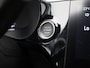 Opel Corsa-e Elegance 50 kWh | Automaat | Apple CarPlay / Android Auto | Navigatie | Parkeer sensoren | Climate control | Half leder | Virtual cockpit | Camera | Dodehoekdetectie | DAB | LMV | Cruise control