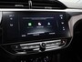 Opel Corsa-e Elegance 50 kWh | Automaat | Apple CarPlay / Android Auto | Navigatie | Parkeer sensoren | Climate control | Half leder | Virtual cockpit | Camera | Dodehoekdetectie | DAB | LMV | Cruise control