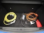 Opel Corsa-e Elegance 50 kWh | Automaat | Apple CarPlay / Android Auto | Navigatie | Parkeer sensoren | Climate control | Half leder | Virtual cockpit | Camera | Dodehoekdetectie | DAB | LMV | Cruise control