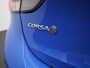 Opel Corsa-e Elegance 50 kWh | Automaat | Apple CarPlay / Android Auto | Navigatie | Parkeer sensoren | Climate control | Half leder | Virtual cockpit | Camera | Dodehoekdetectie | DAB | LMV | Cruise control
