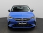 Opel Corsa-e Elegance 50 kWh | Automaat | Apple CarPlay / Android Auto | Navigatie | Parkeer sensoren | Climate control | Half leder | Virtual cockpit | Camera | Dodehoekdetectie | DAB | LMV | Cruise control