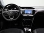 Opel Corsa-e Elegance 50 kWh | Automaat | Apple CarPlay / Android Auto | Navigatie | Parkeer sensoren | Climate control | Half leder | Virtual cockpit | Camera | Dodehoekdetectie | DAB | LMV | Cruise control