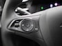 Opel Corsa-e Elegance 50 kWh | Automaat | Apple CarPlay / Android Auto | Navigatie | Parkeer sensoren | Climate control | Half leder | Virtual cockpit | Camera | Dodehoekdetectie | DAB | LMV | Cruise control