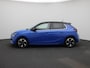 Opel Corsa-e Elegance 50 kWh | Automaat | Apple CarPlay / Android Auto | Navigatie | Parkeer sensoren | Climate control | Half leder | Virtual cockpit | Camera | Dodehoekdetectie | DAB | LMV | Cruise control