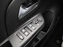 Opel Corsa-e Elegance 50 kWh | Automaat | Apple CarPlay / Android Auto | Navigatie | Parkeer sensoren | Climate control | Half leder | Virtual cockpit | Camera | Dodehoekdetectie | DAB | LMV | Cruise control