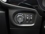 Opel Corsa-e Elegance 50 kWh | Automaat | Apple CarPlay / Android Auto | Navigatie | Parkeer sensoren | Climate control | Half leder | Virtual cockpit | Camera | Dodehoekdetectie | DAB | LMV | Cruise control