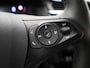 Opel Corsa-e Elegance 50 kWh | Automaat | Apple CarPlay / Android Auto | Navigatie | Parkeer sensoren | Climate control | Half leder | Virtual cockpit | Camera | Dodehoekdetectie | DAB | LMV | Cruise control