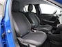 Opel Corsa-e Elegance 50 kWh | Automaat | Apple CarPlay / Android Auto | Navigatie | Parkeer sensoren | Climate control | Half leder | Virtual cockpit | Camera | Dodehoekdetectie | DAB | LMV | Cruise control