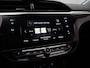 Opel Corsa-e Elegance 50 kWh | Automaat | Apple CarPlay / Android Auto | Navigatie | Parkeer sensoren | Climate control | Half leder | Virtual cockpit | Camera | Dodehoekdetectie | DAB | LMV | Cruise control