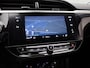 Opel Corsa-e Elegance 50 kWh | Automaat | Apple CarPlay / Android Auto | Navigatie | Parkeer sensoren | Climate control | Half leder | Virtual cockpit | Camera | Dodehoekdetectie | DAB | LMV | Cruise control