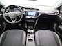 Opel Corsa-e Elegance 50 kWh | Automaat | Apple CarPlay / Android Auto | Navigatie | Parkeer sensoren | Climate control | Half leder | Virtual cockpit | Camera | Dodehoekdetectie | DAB | LMV | Cruise control