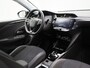 Opel Corsa-e Elegance 50 kWh | Automaat | Apple CarPlay / Android Auto | Navigatie | Parkeer sensoren | Climate control | Half leder | Virtual cockpit | Camera | Dodehoekdetectie | DAB | LMV | Cruise control