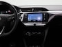 Opel Corsa-e Elegance 50 kWh | Automaat | Apple CarPlay / Android Auto | Navigatie | Parkeer sensoren | Climate control | Half leder | Virtual cockpit | Camera | Dodehoekdetectie | DAB | LMV | Cruise control