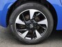Opel Corsa-e Elegance 50 kWh | Automaat | Apple CarPlay / Android Auto | Navigatie | Parkeer sensoren | Climate control | Half leder | Virtual cockpit | Camera | Dodehoekdetectie | DAB | LMV | Cruise control