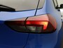 Opel Corsa-e Elegance 50 kWh | Automaat | Apple CarPlay / Android Auto | Navigatie | Parkeer sensoren | Climate control | Half leder | Virtual cockpit | Camera | Dodehoekdetectie | DAB | LMV | Cruise control
