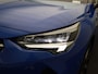 Opel Corsa-e Elegance 50 kWh | Automaat | Apple CarPlay / Android Auto | Navigatie | Parkeer sensoren | Climate control | Half leder | Virtual cockpit | Camera | Dodehoekdetectie | DAB | LMV | Cruise control