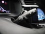 Opel Corsa-e Elegance 50 kWh | Automaat | Apple CarPlay / Android Auto | Navigatie | Parkeer sensoren | Climate control | Half leder | Virtual cockpit | Camera | Dodehoekdetectie | DAB | LMV | Cruise control