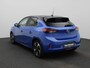 Opel Corsa-e Elegance 50 kWh | Automaat | Apple CarPlay / Android Auto | Navigatie | Parkeer sensoren | Climate control | Half leder | Virtual cockpit | Camera | Dodehoekdetectie | DAB | LMV | Cruise control