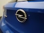 Opel Corsa-e Elegance 50 kWh | Automaat | Apple CarPlay / Android Auto | Navigatie | Parkeer sensoren | Climate control | Half leder | Virtual cockpit | Camera | Dodehoekdetectie | DAB | LMV | Cruise control