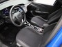 Opel Corsa-e Elegance 50 kWh | Automaat | Apple CarPlay / Android Auto | Navigatie | Parkeer sensoren | Climate control | Half leder | Virtual cockpit | Camera | Dodehoekdetectie | DAB | LMV | Cruise control