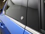 Opel Corsa-e Elegance 50 kWh | Automaat | Apple CarPlay / Android Auto | Navigatie | Parkeer sensoren | Climate control | Half leder | Virtual cockpit | Camera | Dodehoekdetectie | DAB | LMV | Cruise control
