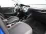 Opel Corsa-e Elegance 50 kWh | Automaat | Apple CarPlay / Android Auto | Navigatie | Parkeer sensoren | Climate control | Half leder | Virtual cockpit | Camera | Dodehoekdetectie | DAB | LMV | Cruise control