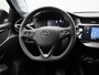 Opel Corsa-e Elegance 50 kWh | Automaat | Apple CarPlay / Android Auto | Navigatie | Parkeer sensoren | Climate control | Half leder | Virtual cockpit | Camera | Dodehoekdetectie | DAB | LMV | Cruise control