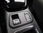 Opel Corsa-e Elegance 50 kWh | Automaat | Apple CarPlay / Android Auto | Navigatie | Parkeer sensoren | Climate control | Half leder | Virtual cockpit | Camera | Dodehoekdetectie | DAB | LMV | Cruise control
